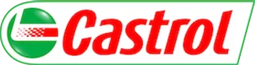 commercial-castrol