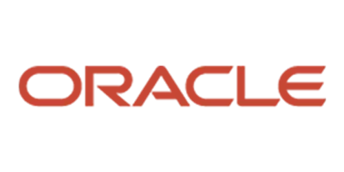 Oracle_Sponsor