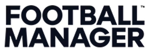 FootballManager_Logo