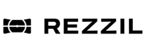 Rezzil_Logo